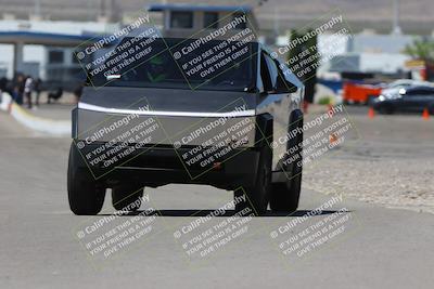 media/Apr-13-2024-Speed Ventures (Sat) [[14e9a3c930]]/Tesla Corsa A/Session 3 (Turn 1)/